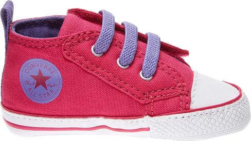 حذاء Converse Chuck Taylor All Star Core الثيران in Saudi Arabia