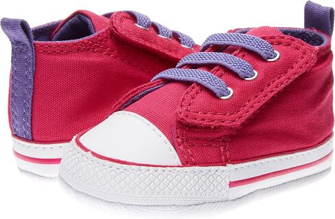 حذاء Converse Chuck Taylor All Star Core الثيران in Saudi Arabia
