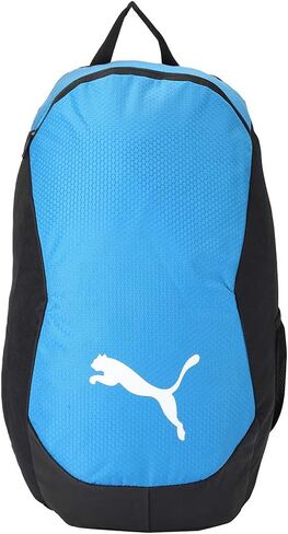PUMA teamFINAL 21 Backpack, Black, Tasche in Saudi Arabia