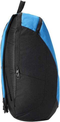 PUMA teamFINAL 21 Backpack, Black, Tasche in Saudi Arabia