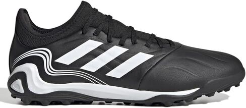 adidas Unisex-Adult Copa Sense.3 Turf Soccer Shoe in Saudi Arabia