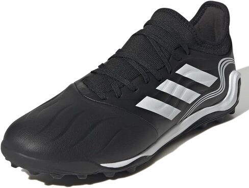 adidas Unisex-Adult Copa Sense.3 Turf Soccer Shoe in Saudi Arabia