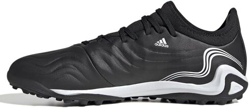adidas Unisex-Adult Copa Sense.3 Turf Soccer Shoe in Saudi Arabia