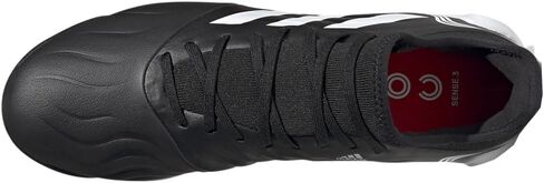 adidas Unisex-Adult Copa Sense.3 Turf Soccer Shoe in Saudi Arabia