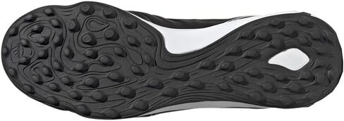 adidas Unisex-Adult Copa Sense.3 Turf Soccer Shoe in Saudi Arabia