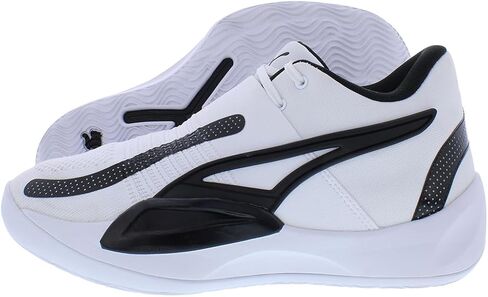 PUMA - Mens Rise Nitro Shoes in Saudi Arabia