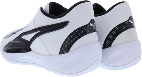 PUMA - Mens Rise Nitro Shoes in Saudi Arabia