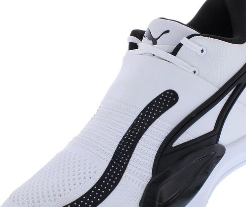 PUMA - Mens Rise Nitro Shoes in Saudi Arabia