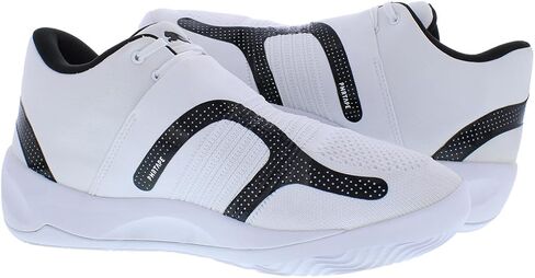 PUMA - Mens Rise Nitro Shoes in Saudi Arabia