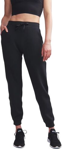 Rhone Women's DreamGlow Jogger in Saudi Arabia