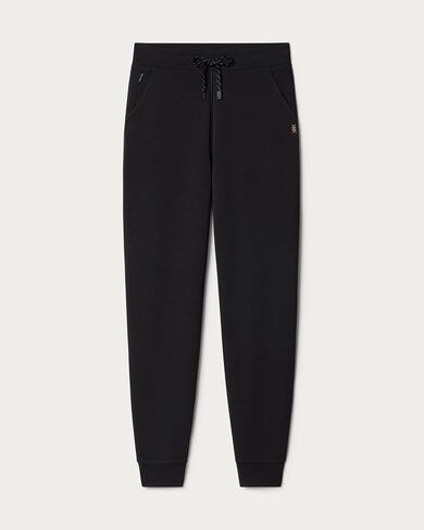 Rhone Women's DreamGlow Jogger in Saudi Arabia