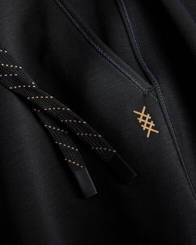 Rhone Women's DreamGlow Jogger in Saudi Arabia