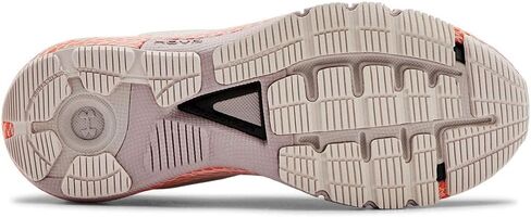 Under Armour HOVR Machina Women's Running Shoes - 7 - Black in Saudi Arabia