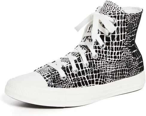 Converse Chuck Taylor All Star in Saudi Arabia