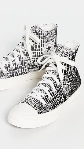 Converse Chuck Taylor All Star in Saudi Arabia