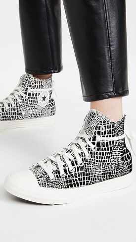 Converse Chuck Taylor All Star in Saudi Arabia