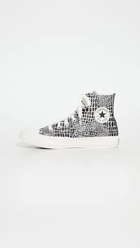 Converse Chuck Taylor All Star in Saudi Arabia
