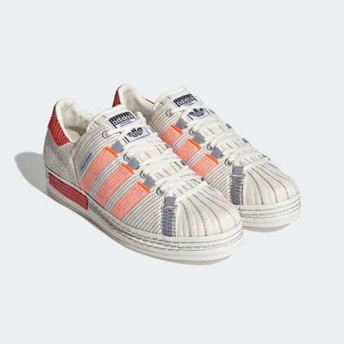adidas Women's x Craig Green CG Superstar Sneakers in Kuwait