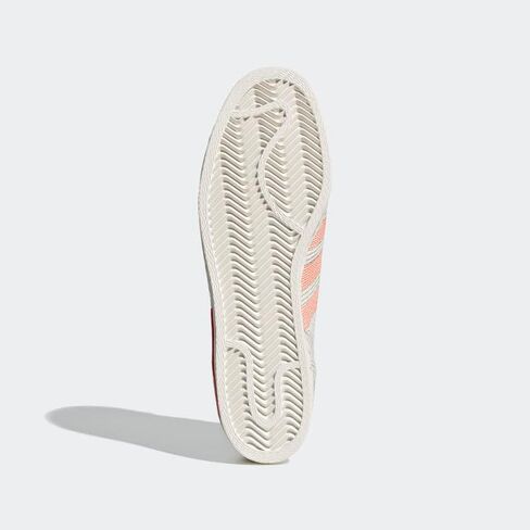 adidas Women's x Craig Green CG Superstar Sneakers in Kuwait