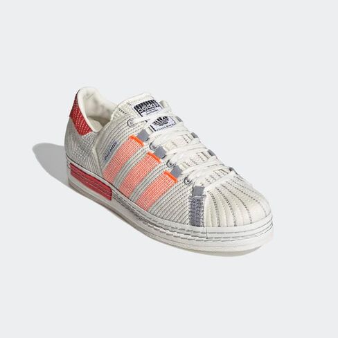 adidas Women's x Craig Green CG Superstar Sneakers in Kuwait