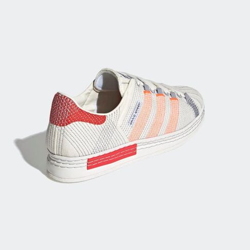 adidas Women's x Craig Green CG Superstar Sneakers in Kuwait