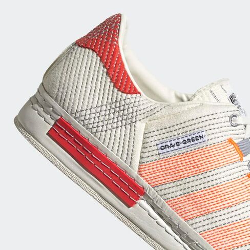 adidas Women's x Craig Green CG Superstar Sneakers in Kuwait