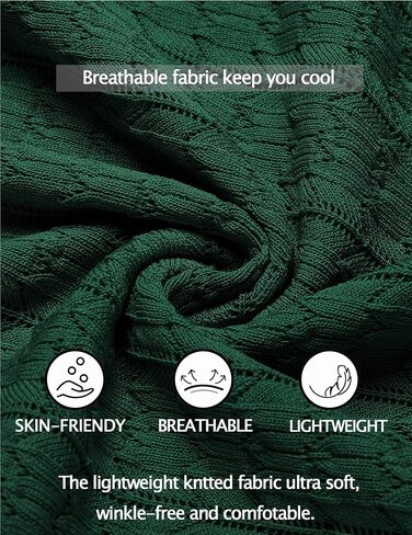 COOFANDY Men's Knit Button Down Shirt Short Sleeve Vintage Polo Shirts Summer Casual Beach Tops in Kuwait