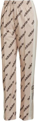 ADIDAS Adi-Break Snap Pant Sweatpants in Saudi Arabia