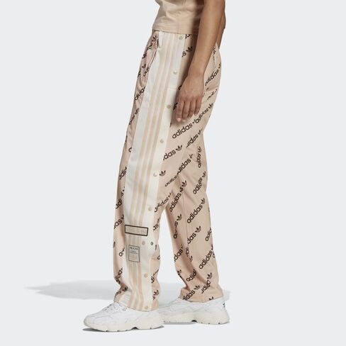 ADIDAS Adi-Break Snap Pant Sweatpants in Saudi Arabia