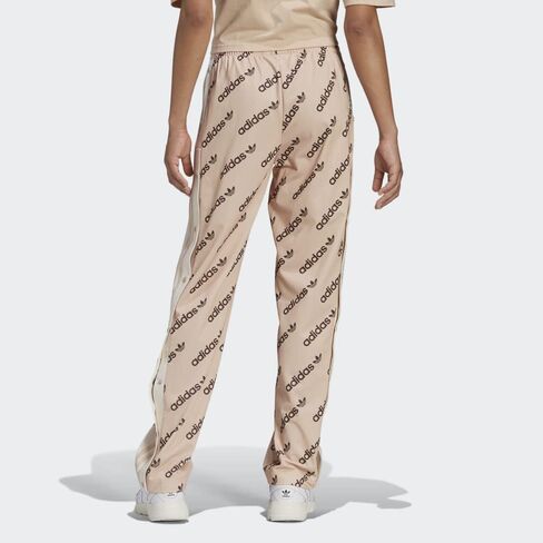 ADIDAS Adi-Break Snap Pant Sweatpants in Saudi Arabia