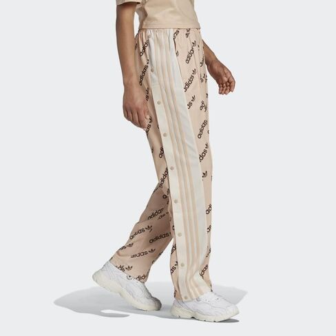 ADIDAS Adi-Break Snap Pant Sweatpants in Saudi Arabia