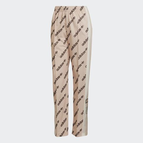 ADIDAS Adi-Break Snap Pant Sweatpants in Saudi Arabia