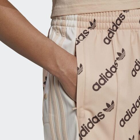 ADIDAS Adi-Break Snap Pant Sweatpants in Saudi Arabia