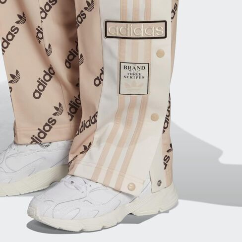ADIDAS Adi-Break Snap Pant Sweatpants in Saudi Arabia