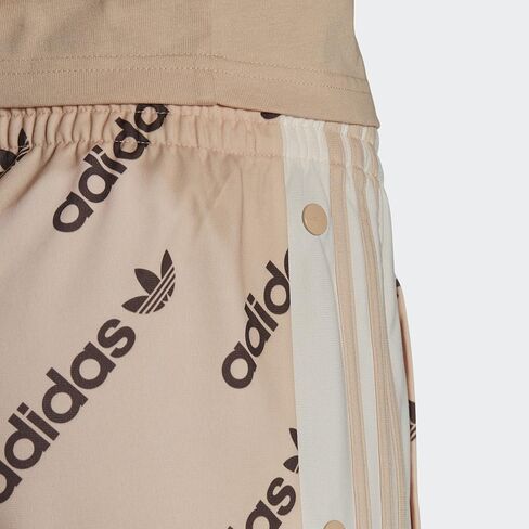 ADIDAS Adi-Break Snap Pant Sweatpants in Saudi Arabia