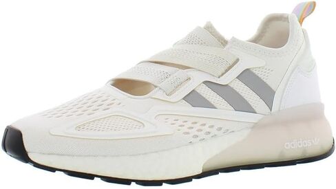 adidas ZX 2K Boost Womens Shoes in Saudi Arabia