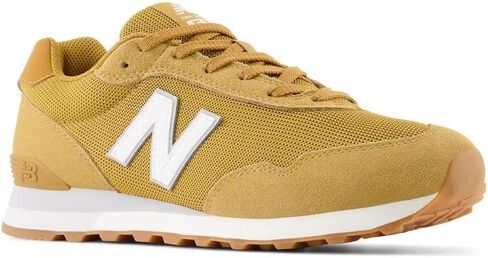 حذاء رياضي رجالي New Balance 515v3 in Kuwait