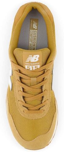 حذاء رياضي رجالي New Balance 515v3 in Kuwait