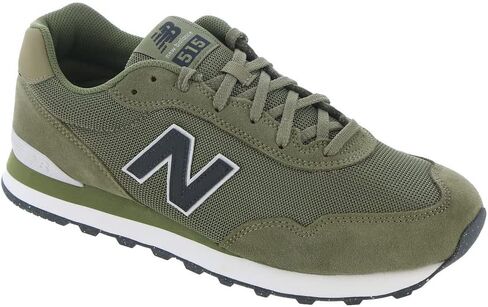حذاء رياضي رجالي New Balance 515v3 in Kuwait