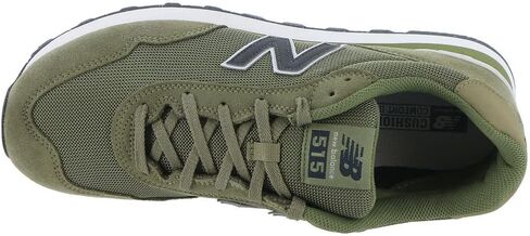 حذاء رياضي رجالي New Balance 515v3 in Kuwait