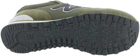 حذاء رياضي رجالي New Balance 515v3 in Kuwait