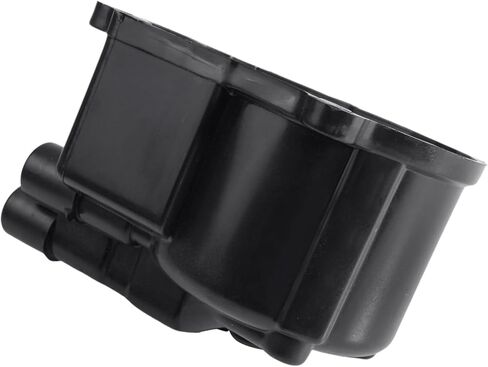 Distributor Cap Replacement for 19101-76007-71 Fit for Toyota Engine 4Y Forklift 5FG10 5FG25 5FG30 6FG20 6FG25 6FG30 8FG10 8FG15 8FG20 8FG25 8FG30 in Saudi Arabia