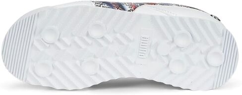 PUMA Unisex-Child BMW M Motorsport Roma Sneaker in Kuwait