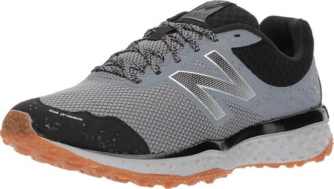New Balance Men's Cushioning 620v2 Trail Running Shoe in Saudi Arabia