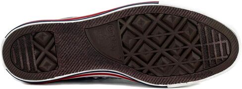 Converse Black M9160 - HI TOP, 10 Men/12 Women in Kuwait