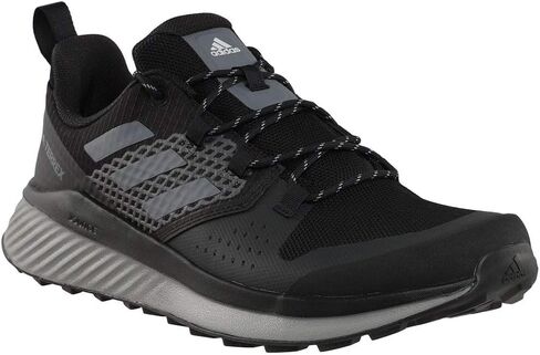 adidas Men's Terrex Folgian Hiker Hiking Boot in Saudi Arabia