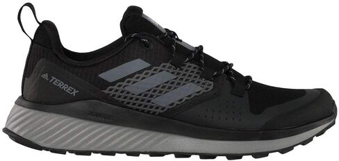 adidas Men's Terrex Folgian Hiker Hiking Boot in Saudi Arabia