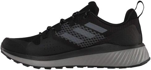 adidas Men's Terrex Folgian Hiker Hiking Boot in Saudi Arabia