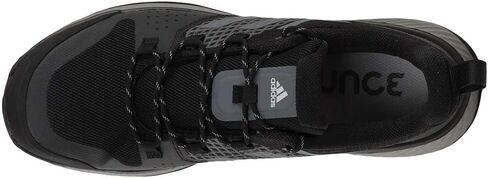 adidas Men's Terrex Folgian Hiker Hiking Boot in Saudi Arabia