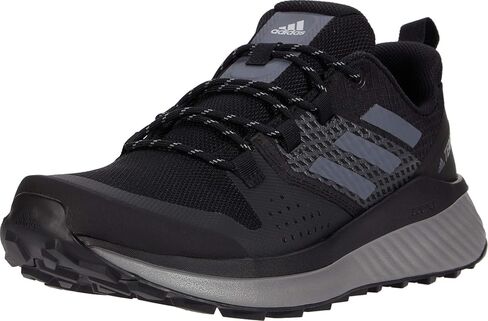 adidas Men's Terrex Folgian Hiker Hiking Boot in Saudi Arabia